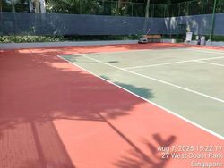 Botannia (D5), Condominium #483639481